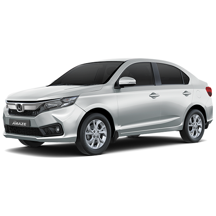 HATCHBACK AC